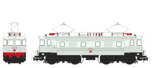 SUDEXPRESS S257026 CP 2570 70s