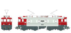 SUDEXPRESS S256626 CP 2566 00s