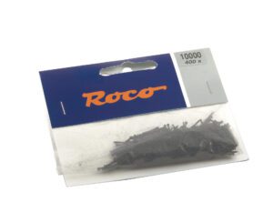 ROCO 10000 - Track fixing pins, short