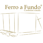 FERRO A  FUNDO “OPEN TOP” MEDWAY