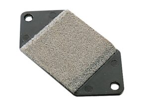 ROCO 40019 - ROCO-Clean replacement wiper