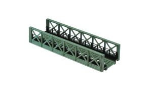 ROCO 40080 - Box girder bridge