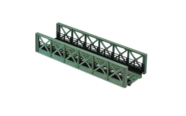 ROCO 40080 - Box girder bridge