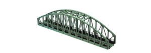 ROCO 40081 - Arched bridge