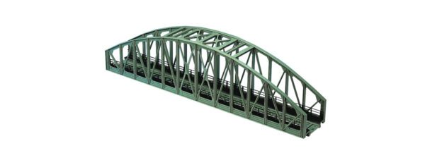 ROCO 40081 - Arched bridge
