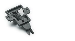 ROCO 40343 - Retrofit mechanism for hobbyists