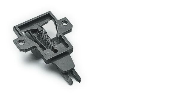 ROCO 40343 - Retrofit mechanism for hobbyists