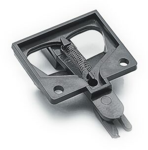 ROCO 40344 - Retrofit mechanism for hobbyists