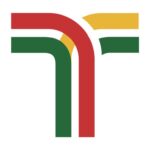 PT TRAINS 100001 Wagon Sgnss TAKARGO Ep VI (38 94 455 2 005-6)