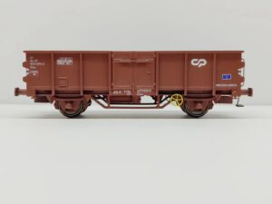 ARLO MICROMODEL ELOS CP UIC 80/00s