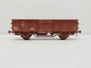 ARLO MICROMODEL ELOS CP 70/80s