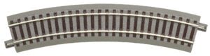 ROCO 61122 -Curved track R2, 30°