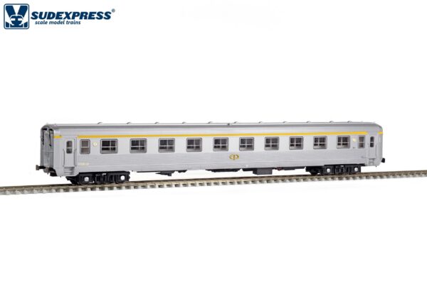 SUDEXPRESS S1069911 Sorefame A10yf 911, CP