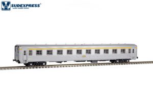 SUDEXPRESS S1069914 Sorefame A10yf 914, CP