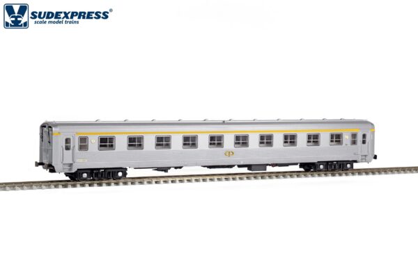 SUDEXPRESS S1069914 Sorefame A10yf 914, CP