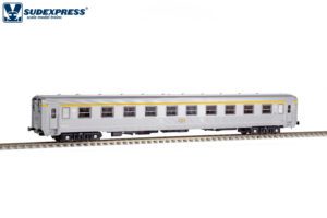 SUDEXPRESS S1069917 Sorefame A10yf 917, CP