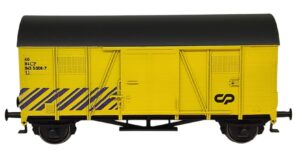 ARLO MICROMODEL J 006 WORKS (CAMPOLIDE)