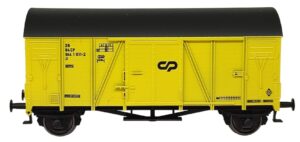 ARLO MICROMODEL J 011 WORKS