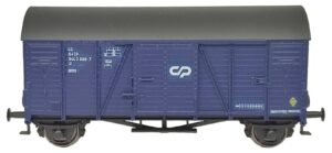 ARLO MICROMODEL J 989 WORKS