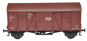 ARLO MICROMODEL J CAST G 70/80s