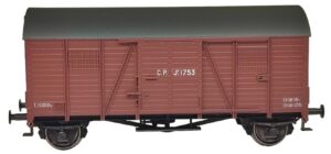 ARLO MICROMODEL J CAST 50/70s