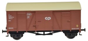 ARLO MICROMODEL J CAST G 213 70/80s