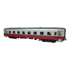 ARLO MICROMODEL B600 1ª/2ª 60s