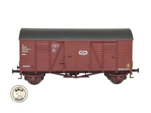 ARLO MICROMODEL J CAST G 70/80s