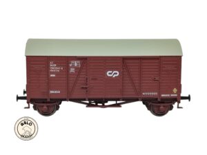 ARLO MICROMODEL J CAST P 70/80s