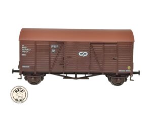 ARLO MICROMODEL J CAST G 70/80s