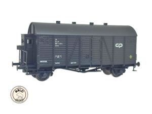 ARLO MICROMODEL J GUA EXFRIGO 015