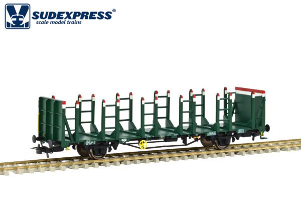SUDEXPRESS S333063 CP Kbs 063