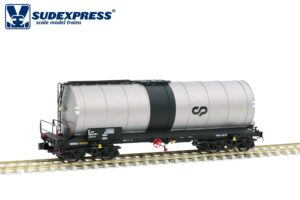 SUDEXPRESS SUD729001 CP Uahs 001