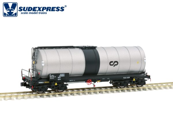 SUDEXPRESS SUD729054 CP Uahs 054