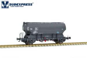 SUDEXPRESS SUD740095 Renfe R.N. T1