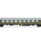 ELECTROTREN HE4036 - RENFE, 2-unit pack BBL-8100 couchette coaches, olive green, ep. IV