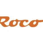 FLEISCHMANN 6152 - Electrically operated turntable