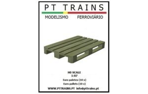 PT TRAINS 210102 800×600 Pallets