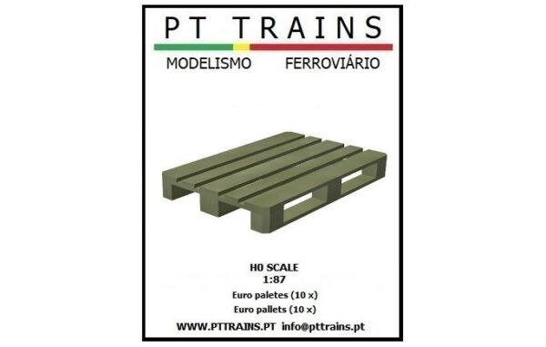 PT TRAINS 210102 800×600 Pallets