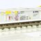 X-TRAINS 2390000 - Sggmrss Wagon 90' VTG