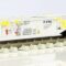 X-TRAINS 2390001 - Sggmrss Wagon 90' VTG