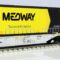 X-TRAINS 2390002 - Sggmrss Wagon 90' VTG