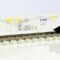 X-TRAINS 2390002 - Sggmrss Wagon 90' VTG