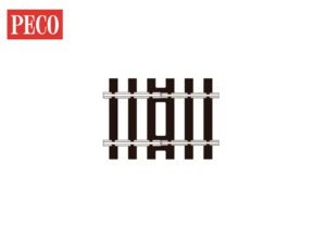 PECO SL-113 Transition Tracks