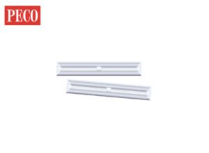 PECO SL-11 Insulated Rail Joiner