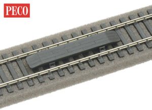 PECO ST-271 Decoupler - Setrack for tension lock couplings