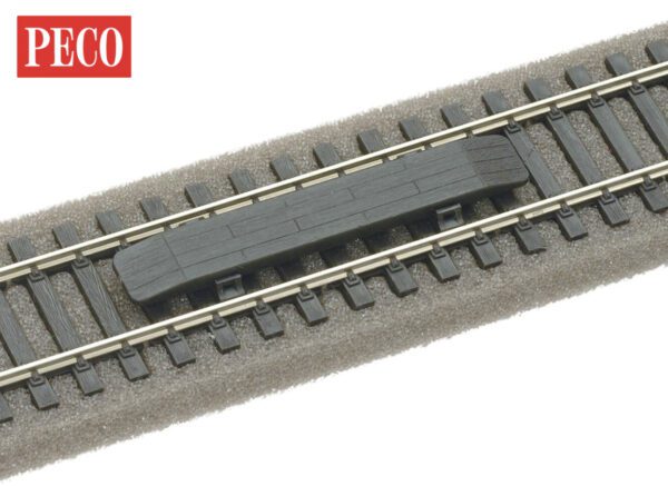 PECO ST-271 Decoupler - Setrack for tension lock couplings