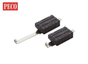 PECO ST-273 Power Connecting Clips