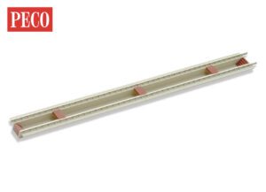 PECO LK-156 - Inspection Pit