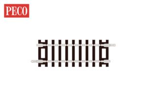 PECO ST-202 Short Straight